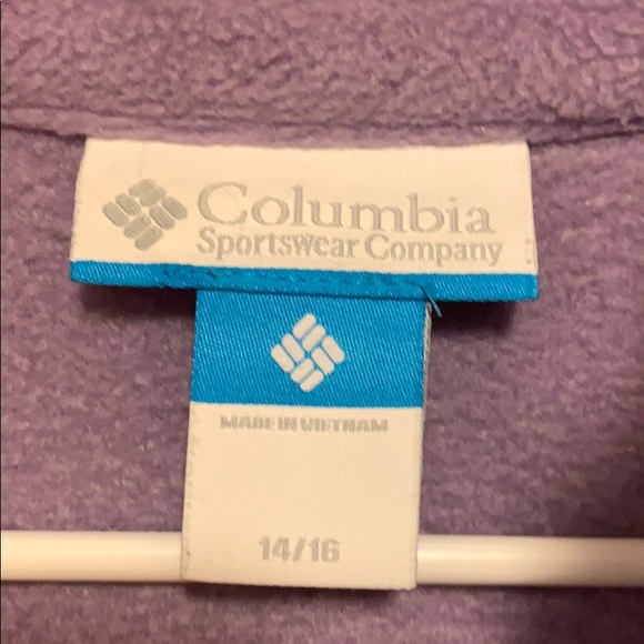 Jacket - Colombia - Picture 3 of 3